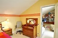 Duplex Park De Mar Lejlighed Sitges