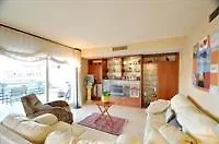 Duplex Park De Mar Lejlighed Sitges 0*,  Spanien